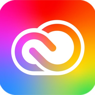 Скачать ADOBE полная версия Photoshop, Lightroom, Illustrator, Premiere Pro, After Effects, Animate лицензионный ключ активации