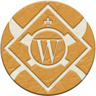 WARKITCHEN