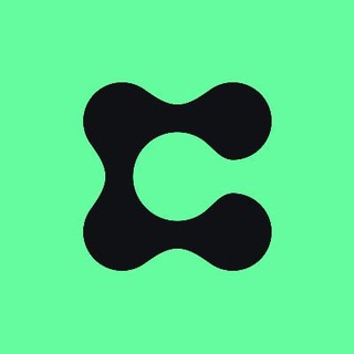 Circuit Announcements