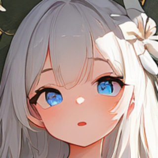 星月