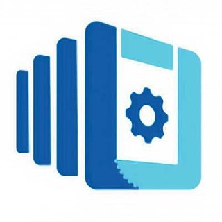 MOlS-EWP Support