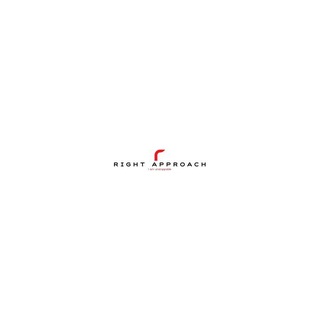 RIGHT APPROACH YouTube Channel By - SHIVA SINGH RAJPUT (Shiv sir)