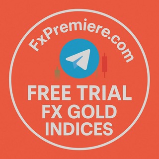 OFFICIAL FREE FX SIGNALS TRIAL ꜰxᴘʀᴇᴍɪᴇʀᴇ.com 💠 - GOLD SIGNALS FX US30 NAS100 TRIAL
