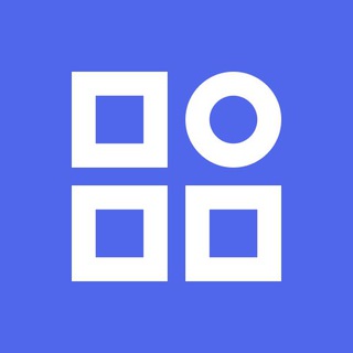 APKHUB_VIP