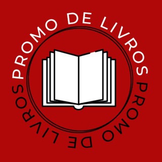 Promo de livros ❤📚