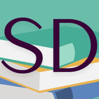 STUDY NOTES PDF
