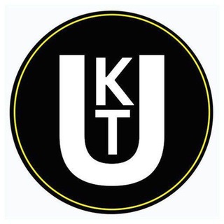 UKT Learning App Official