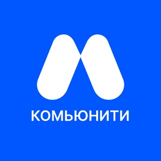 MEXC Русский (Official) ✔