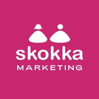 SKOKKA BRASIL