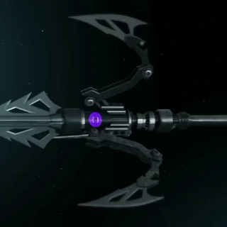 2026 Get Python Code Discussion Group 🍾🍾🧃