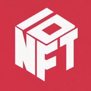 IDNFT Official