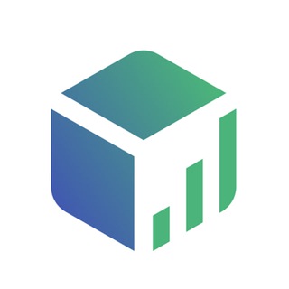 A2ZCrypto OTC DESK