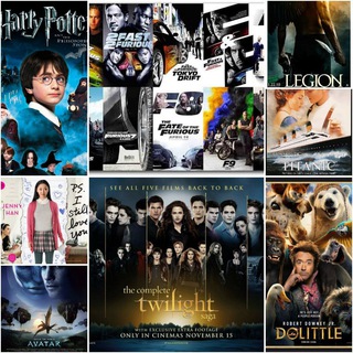Film Barat Sub Indo