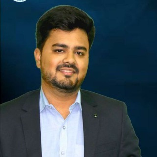 CA Aditya Sharma – Cost, FM & Economics for finance