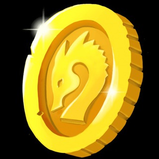 драгон мани официальный dragonmoney335