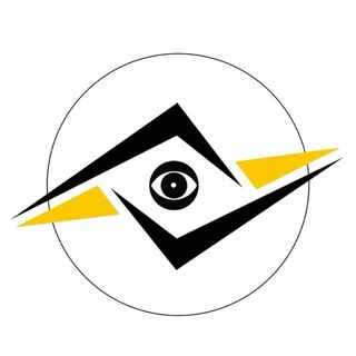 Lens – لێنز