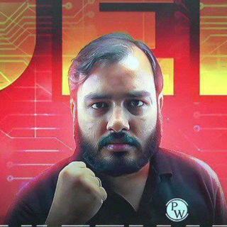 PRAYAS JEE 2025