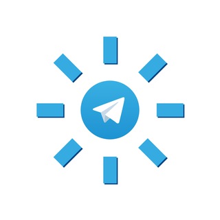 Exnova Global
