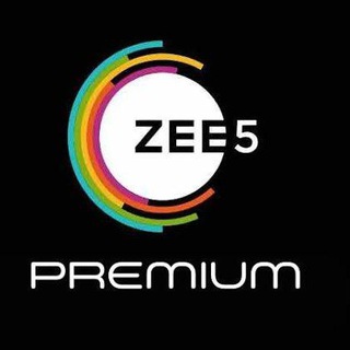 ZEE5 web series 👇