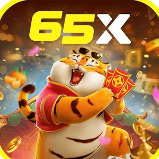 🎰65X.com🇧🇷-Canal Oficial🇧🇷