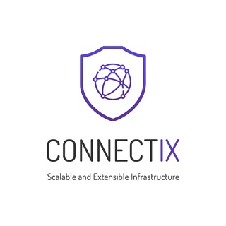 Connectix