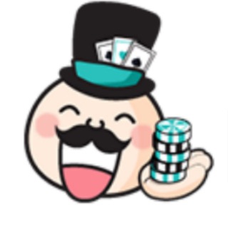 베팅의민족 공식채널 (배팅의민족)