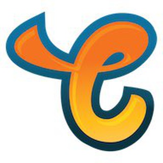 Kam_therapy online?