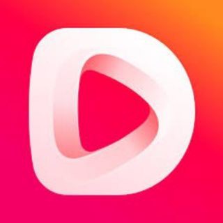 Dramabox Chinese Short Drama