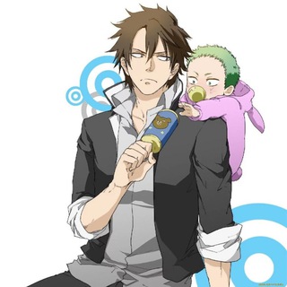 Beelzebub
