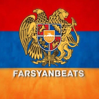 FARSYANBEATS Prod.