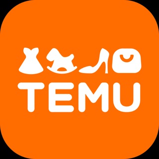 TEMU Official