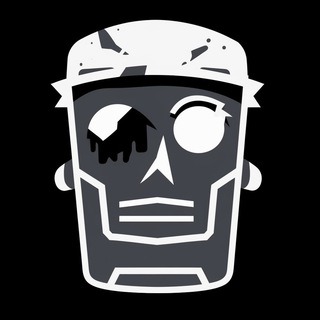 GPT – ГОПНИК