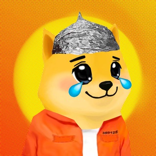 Bonkyo Memes