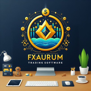 Selling Order Flow Tools by Fxaurum