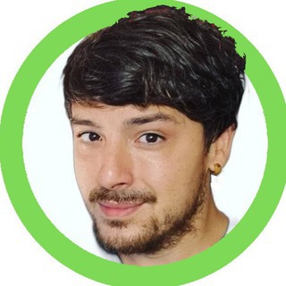 Malati Di Offerte – 💰 Coupon &amp Sconti 💰