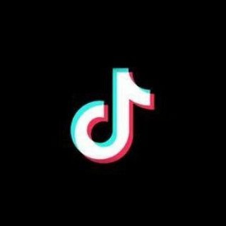 TikTokMod Private