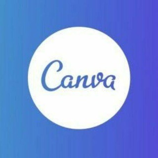 Canva mod