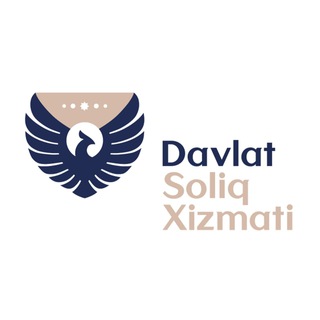 Soliq xizmati xabarlari - Rasmiy kanal ✔