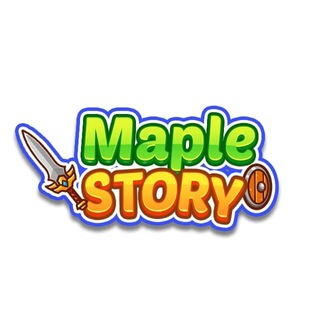 MapleStory