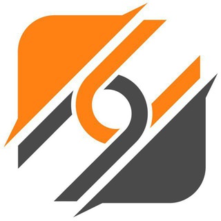 Linkvertise guide