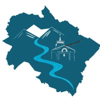 Uttarakhand PCS/FRO Exam