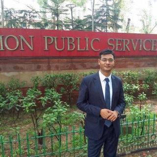 ZERO IAS By RAHUL BARNWAL