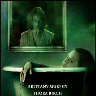 🎞Negah_Film_Horror🎞