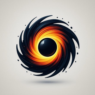 VoidVPN Bot