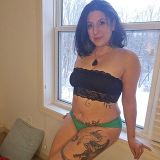 Bisexualmilf https://profiles.skyprivate.com/models/2ehm8-bisexualmilf.html