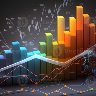 Stock(Share) Market NSE BSE NIFTY SENSEX Money Business News Education Training Updates