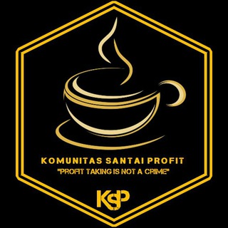 Komunitas Santai Profit