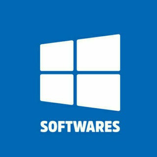 All Pc And Android Softwares🎮
