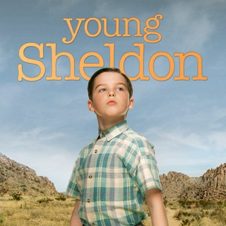 YOUNG SHELDON 📺 | COMPLETE 📥 720P