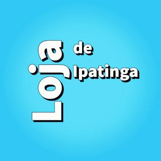 lojadeipatinga